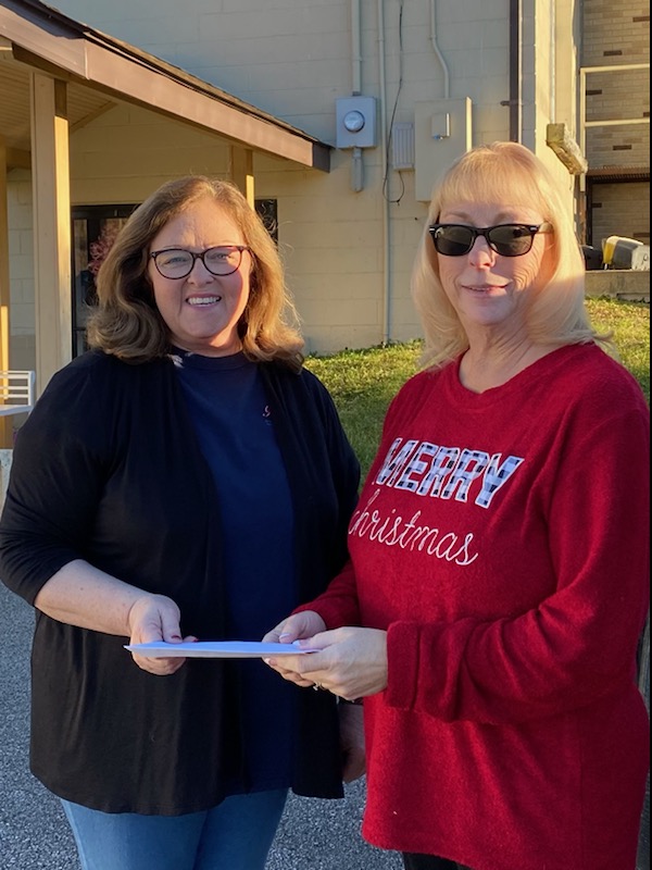 Community and Sustainability